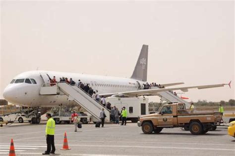 Detienen a una australiana en un aeropuerto de Emiratos Árabes。